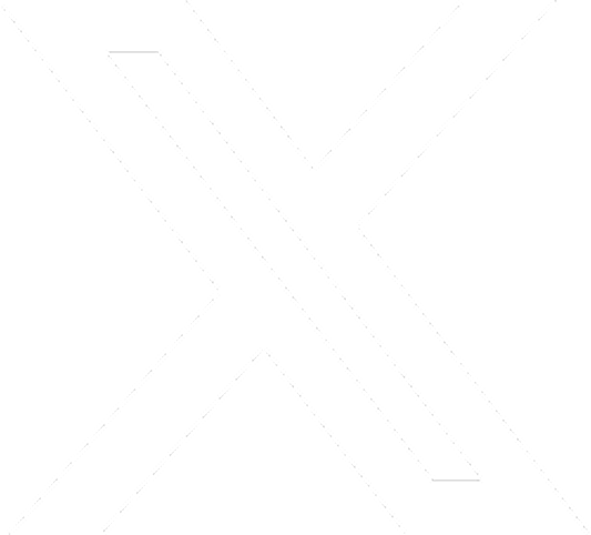 X and Twitter